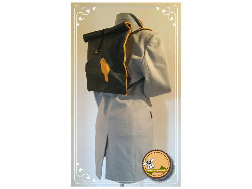 Einblick Firmennetzwerke