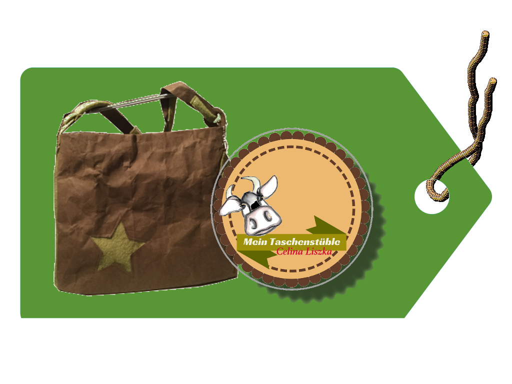 Tasche_links