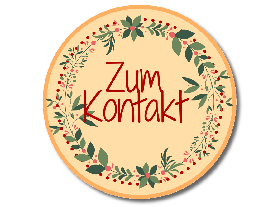 ZumKontakt
